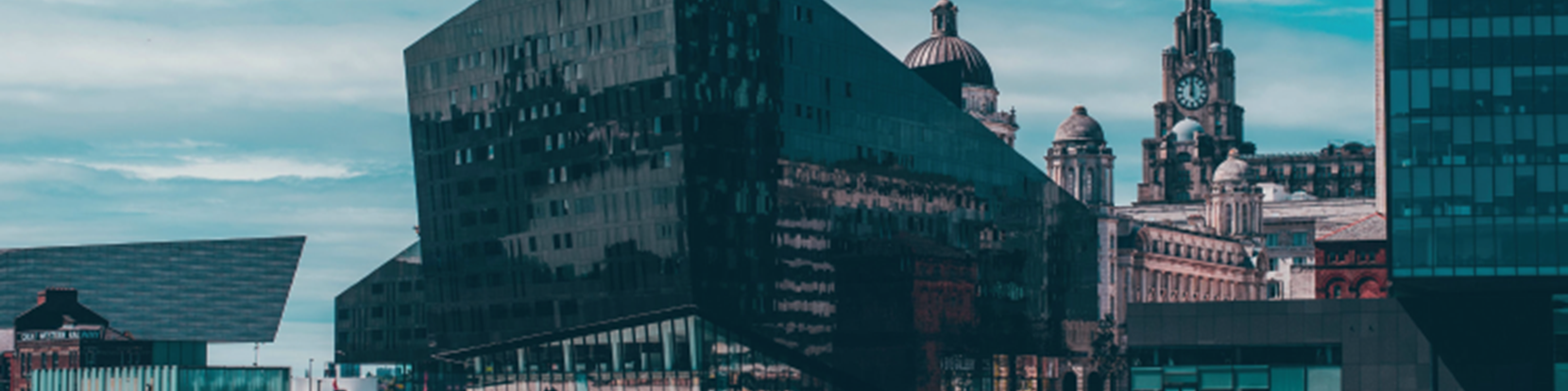 Seeking new sources of repo liquidity
