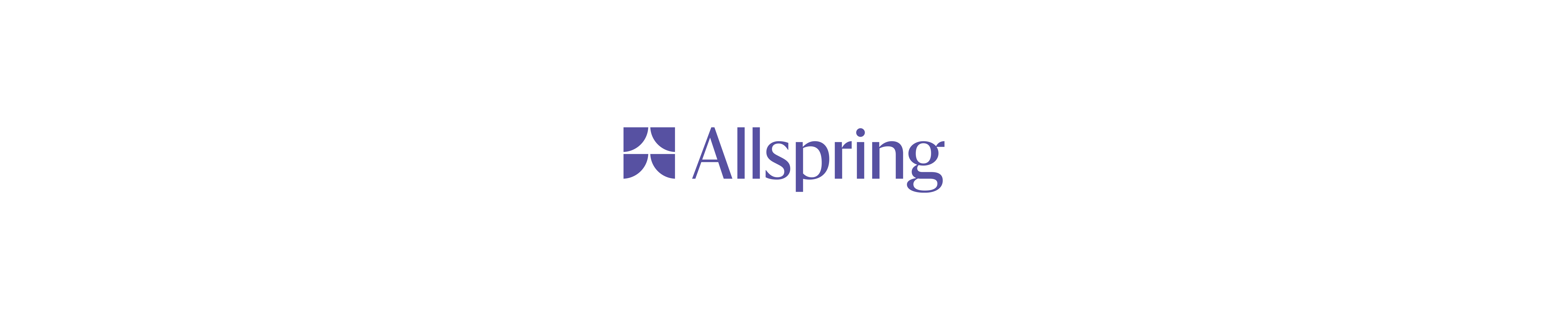 Allspring