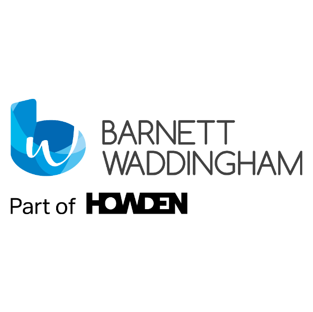 Barnett Waddingham