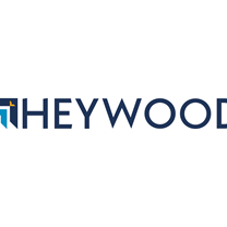 Heywood