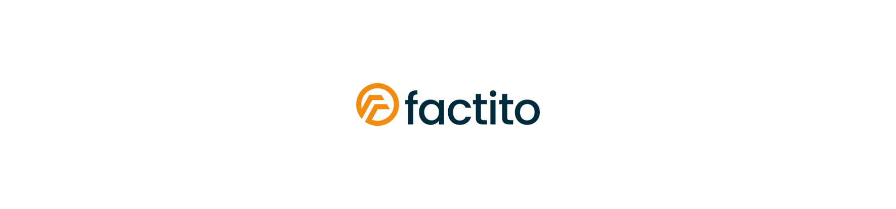 Factito