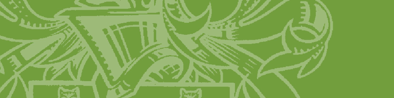 Trustee Training Directory 2021