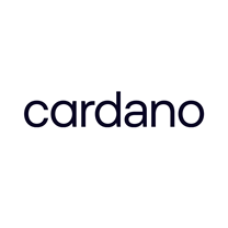 Cardano