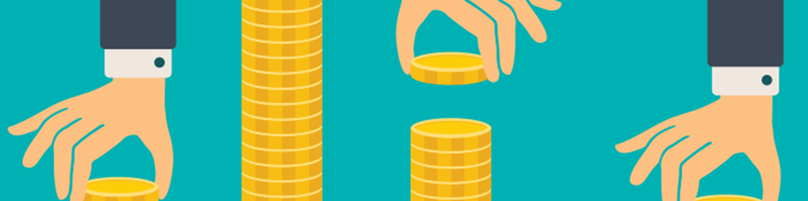Key considerations for those considering early pension access