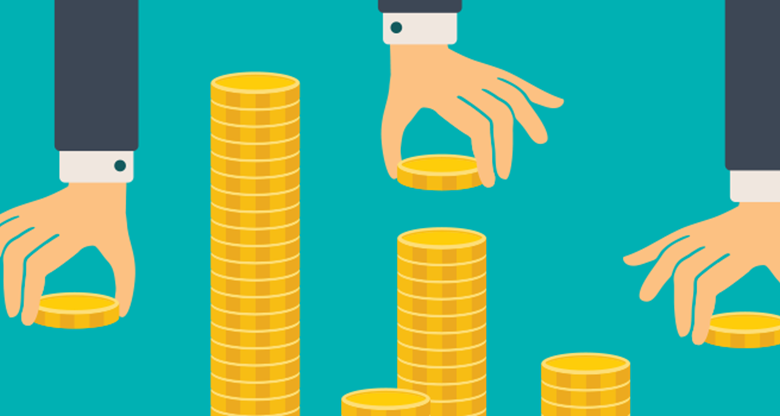 Key considerations for those considering early pension access