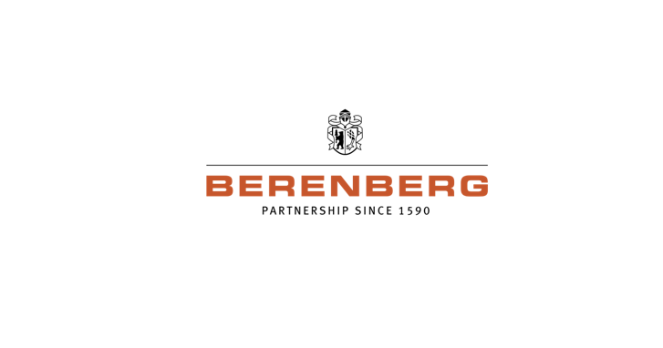 Berenberg