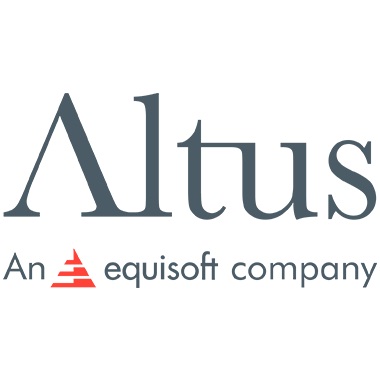 Altus