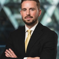Chris Heritage