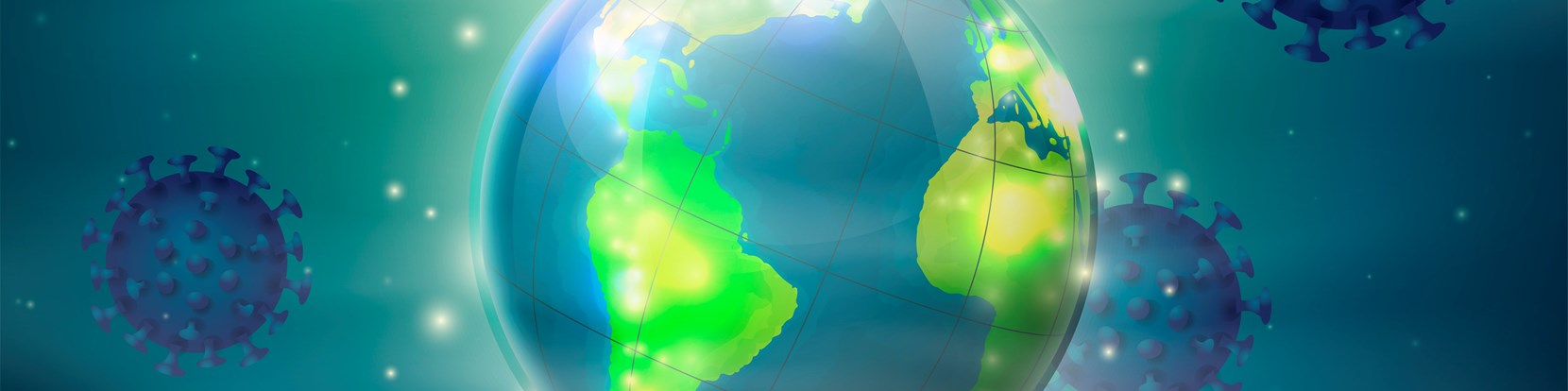 Supporting a sustainable COVID-19 recovery through ESG engagement