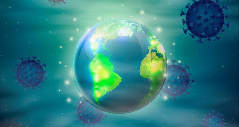 Supporting a sustainable COVID-19 recovery through ESG engagement