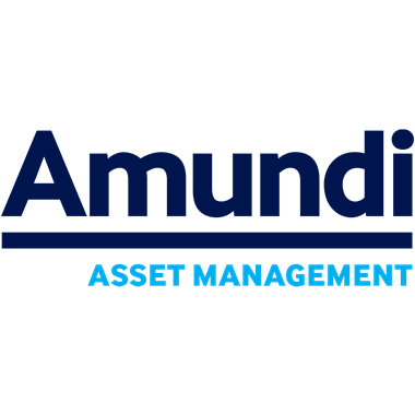 Amundi Asset Management