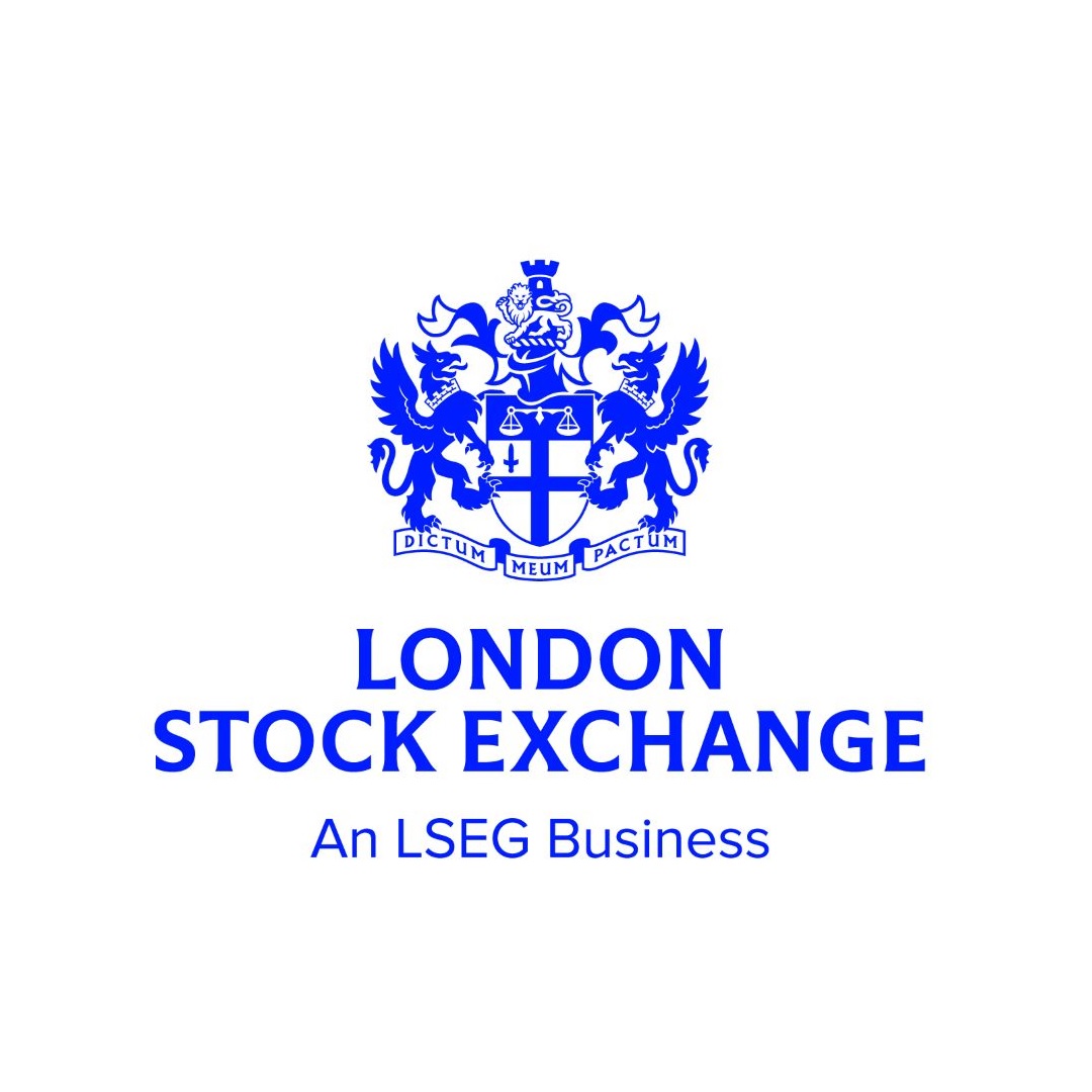 London Stock Exchange Group