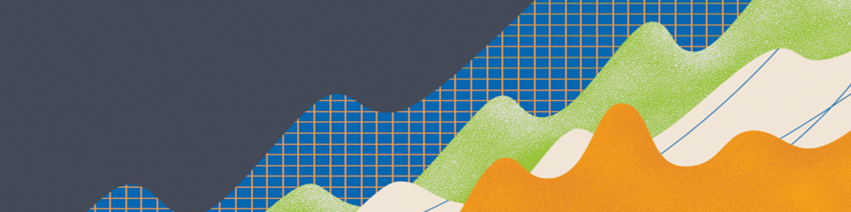 Navigating the key issues facing schemes in 2023