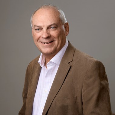 Mark Adamson