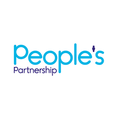 People's Partnership