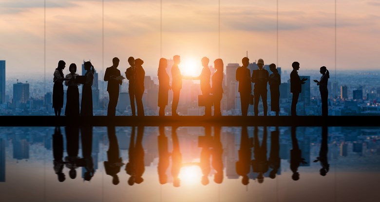 How to start your Diversity & Inclusion journey