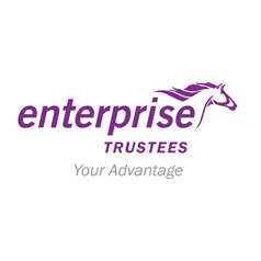 Enterprise Trustees