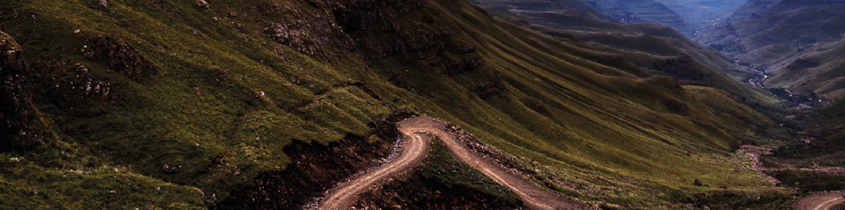 Effective stewardship across asset classes