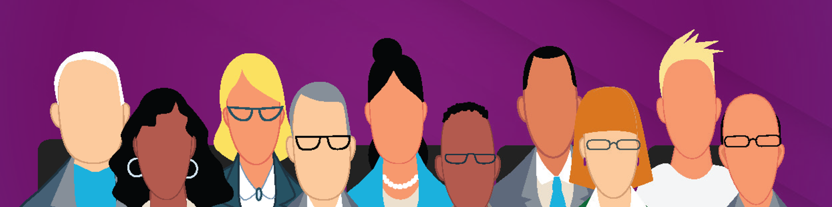 Pensions Aspects July/Aug 2021
