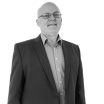 Martyn Phillips