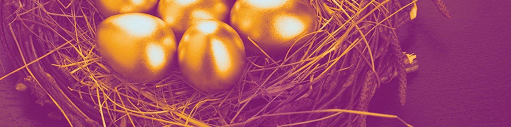Pensions Aspect Magazine June 2023