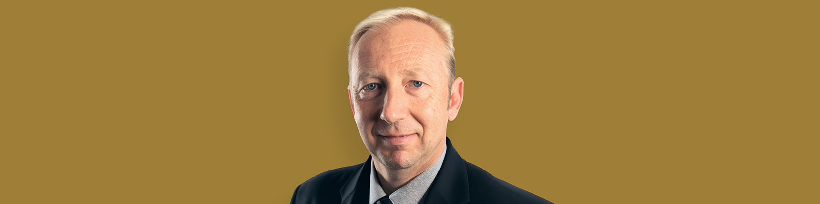 Pensions Aspects Magazine April 2026