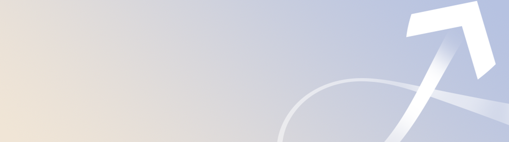 Understanding Investment Only Platform Solutions