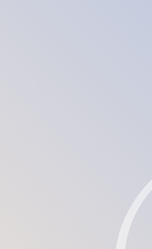 Protecting retirement for an ageing workforce