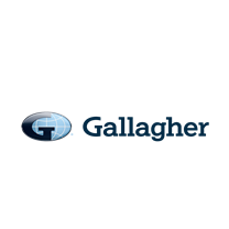 Gallagher