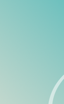 Mastering Net-Zero and TCFD