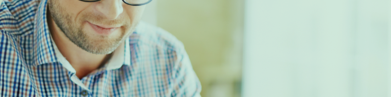 Inside the Master Trust matrix: sustainability and development