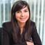 Roshni Hainsworth, FIA