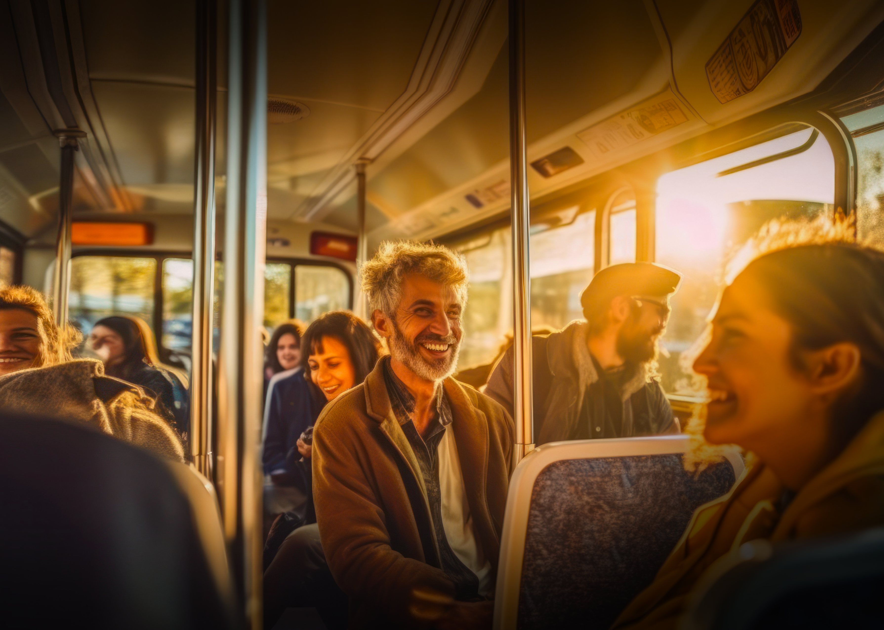 The Lifetime Savings Initiative