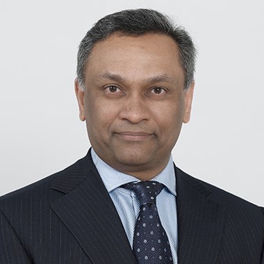 Arnab Das