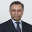 Arnab Das