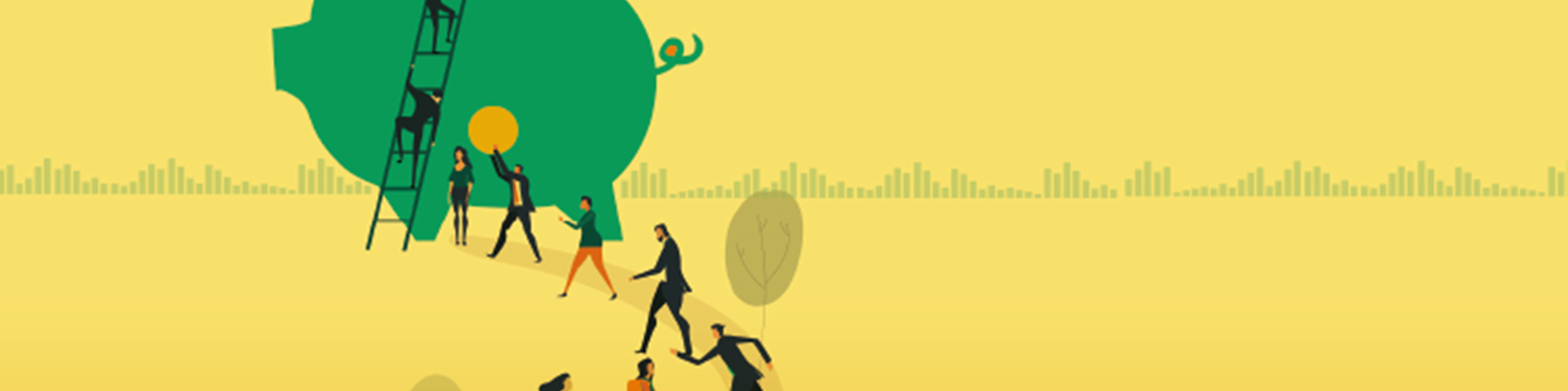 Defined Benefit Master Trusts as a consolidator?