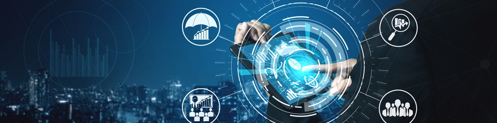 Will the new TPR super code improve scheme governance?