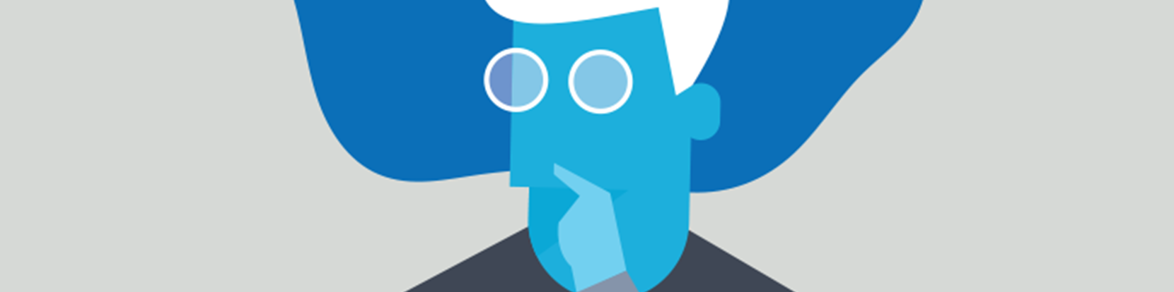 How can trustees make an informed decision when looking to de-risk