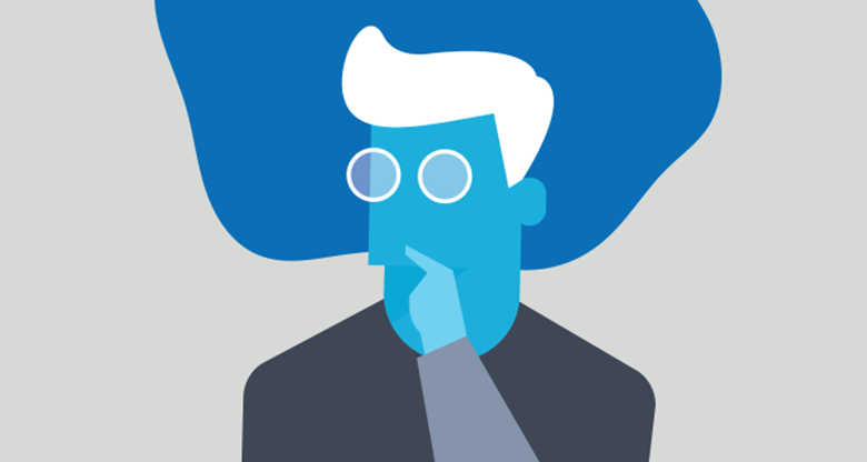 How can trustees make an informed decision when looking to de-risk