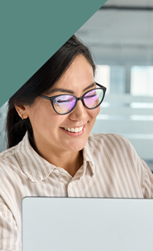 Trustee Workbench 2024