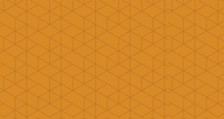 PMI Group Launches Factito as new PMI Approved Centre