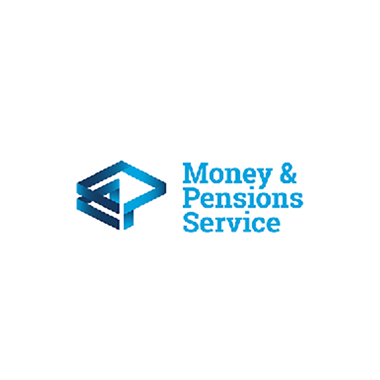 Money & Pensions Service