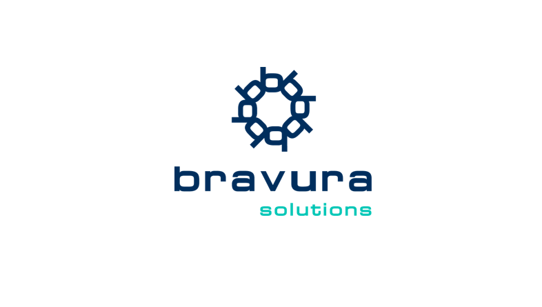 Bravura Solutions