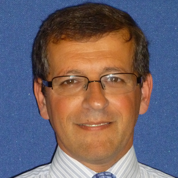 Raymonde Nathan FPMI