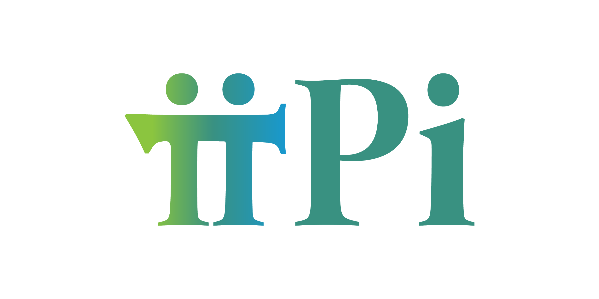 Pi Partnership