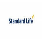 Standard Life