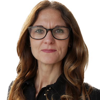 Targeting better member outcomes - The Pensions Management Institute