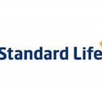 Standard Life