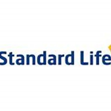 Standard Life