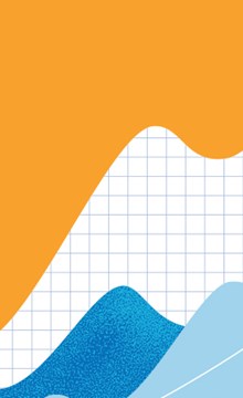 Navigating the key issues facing schemes in 2021